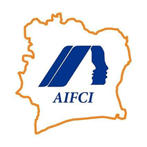 logo aifci
