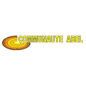 logo communauté Abel
