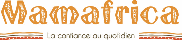 Mamafrica humanitaire : La 1ère plateforme de promotion des ONG locales