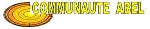 communauté Abel