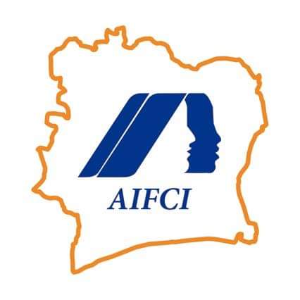Association Internationale des Femmes en Côte d’Ivoire