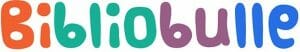 Logo Bibliobulle