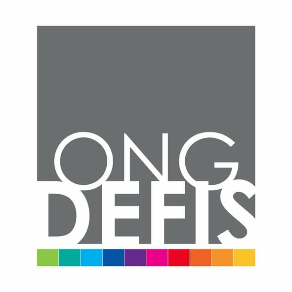 rsz_1ong_defis_logo
