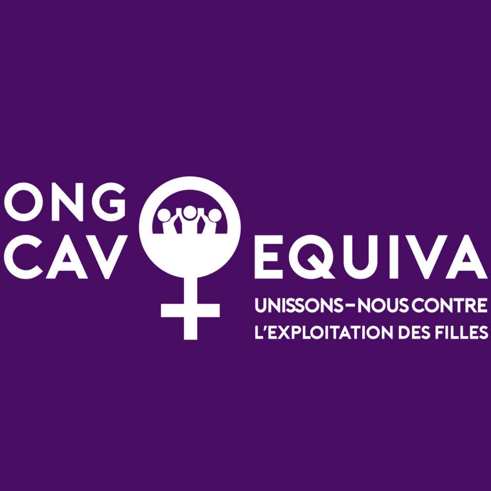 logo ong cavoequiva