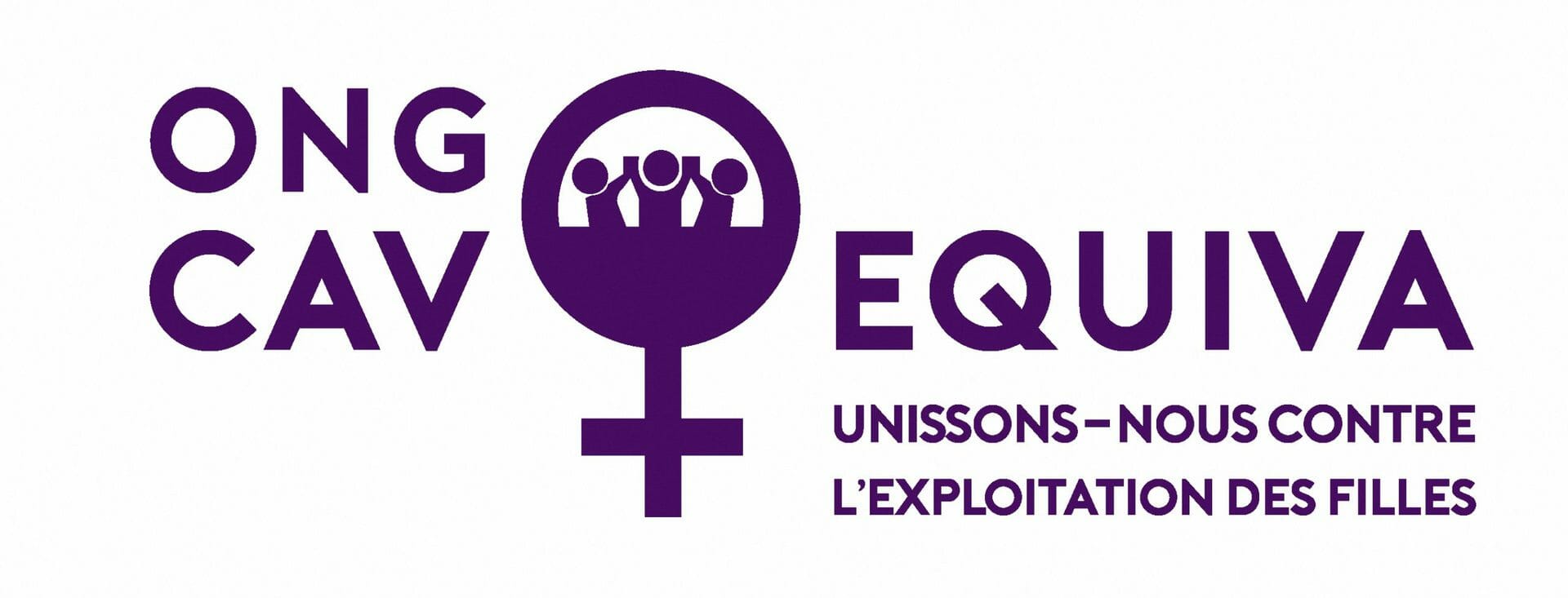 Logo ong Cavoequiva