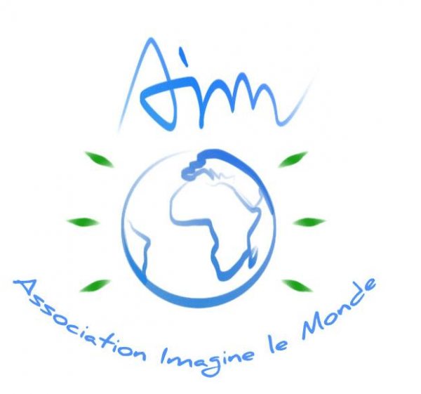 Association Imagine le Monde